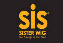 Sister Wigs